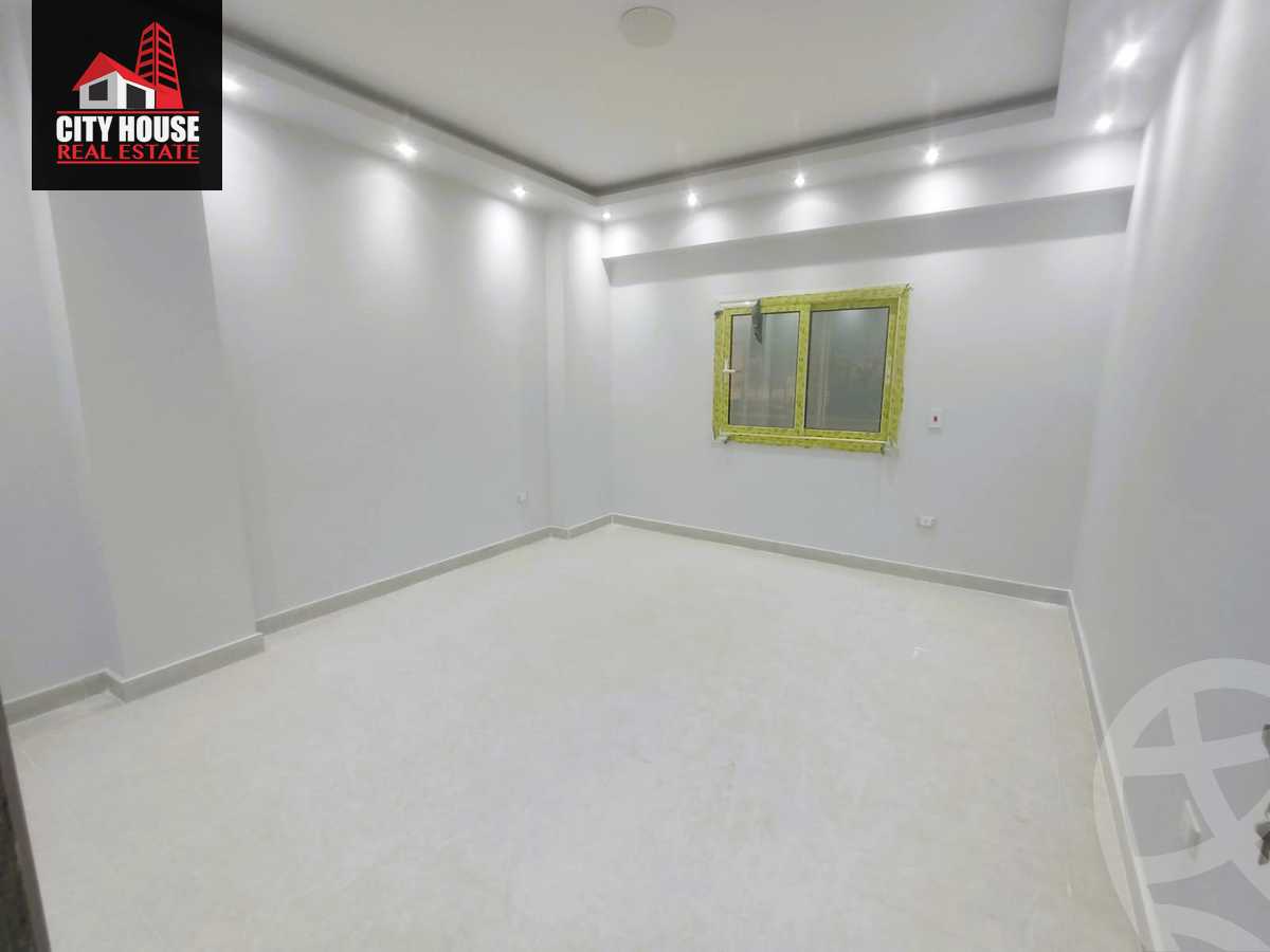 https://aqarmap.com.eg/en/listing/5280686-for-rent-cairo-el-maadi-el-maadi-el-gededa-el-nasr-st