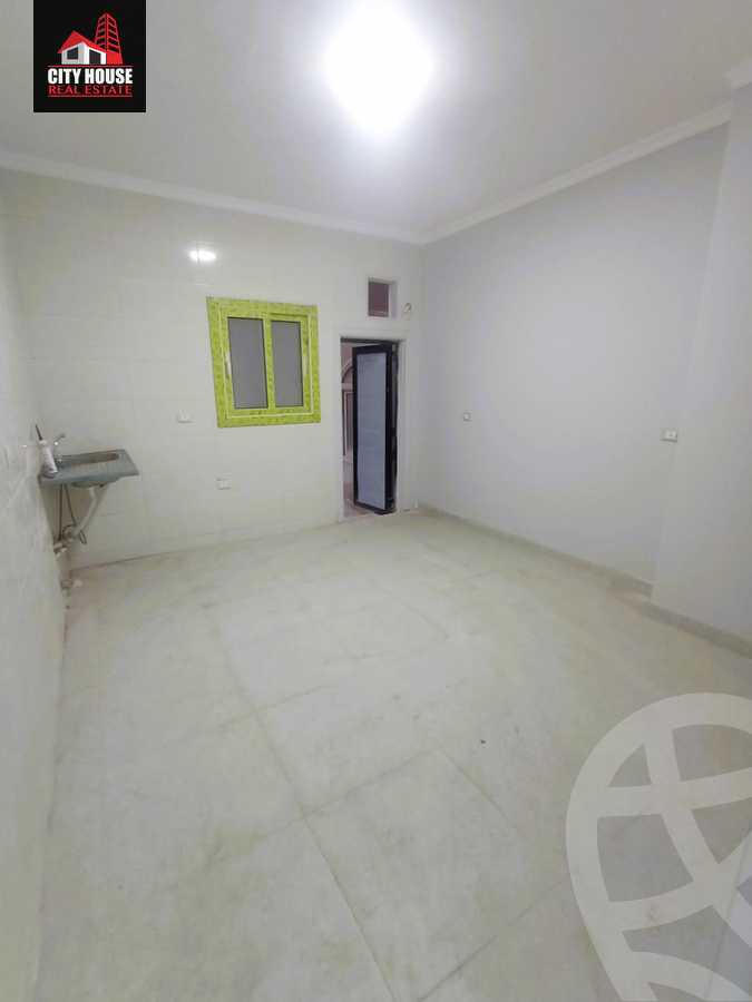 https://aqarmap.com.eg/en/listing/5280686-for-rent-cairo-el-maadi-el-maadi-el-gededa-el-nasr-st