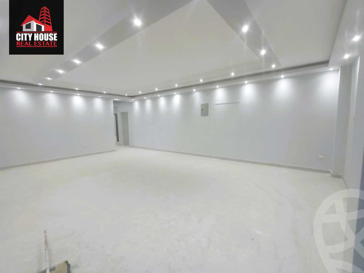 https://aqarmap.com.eg/en/listing/5280686-for-rent-cairo-el-maadi-el-maadi-el-gededa-el-nasr-st