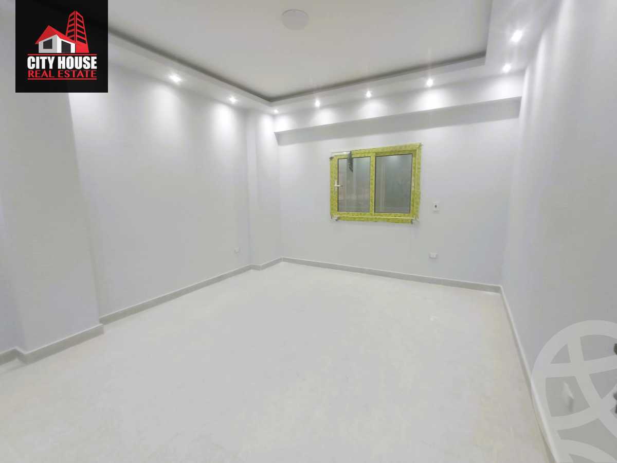 https://aqarmap.com.eg/en/listing/5280686-for-rent-cairo-el-maadi-el-maadi-el-gededa-el-nasr-st