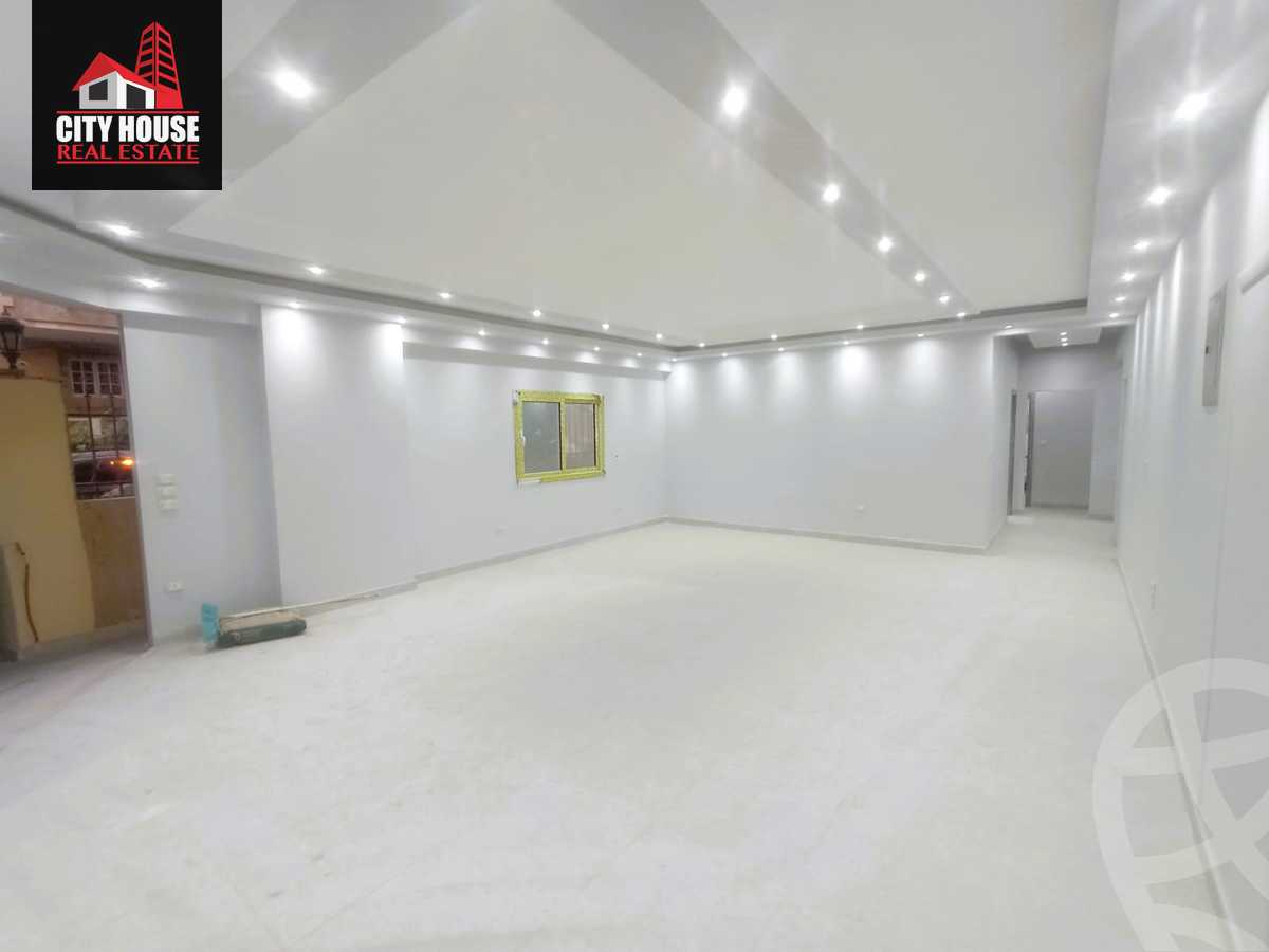 https://aqarmap.com.eg/en/listing/5280686-for-rent-cairo-el-maadi-el-maadi-el-gededa-el-nasr-st