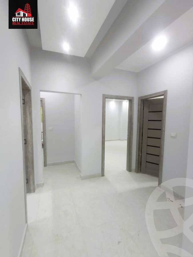 https://aqarmap.com.eg/en/listing/5280686-for-rent-cairo-el-maadi-el-maadi-el-gededa-el-nasr-st