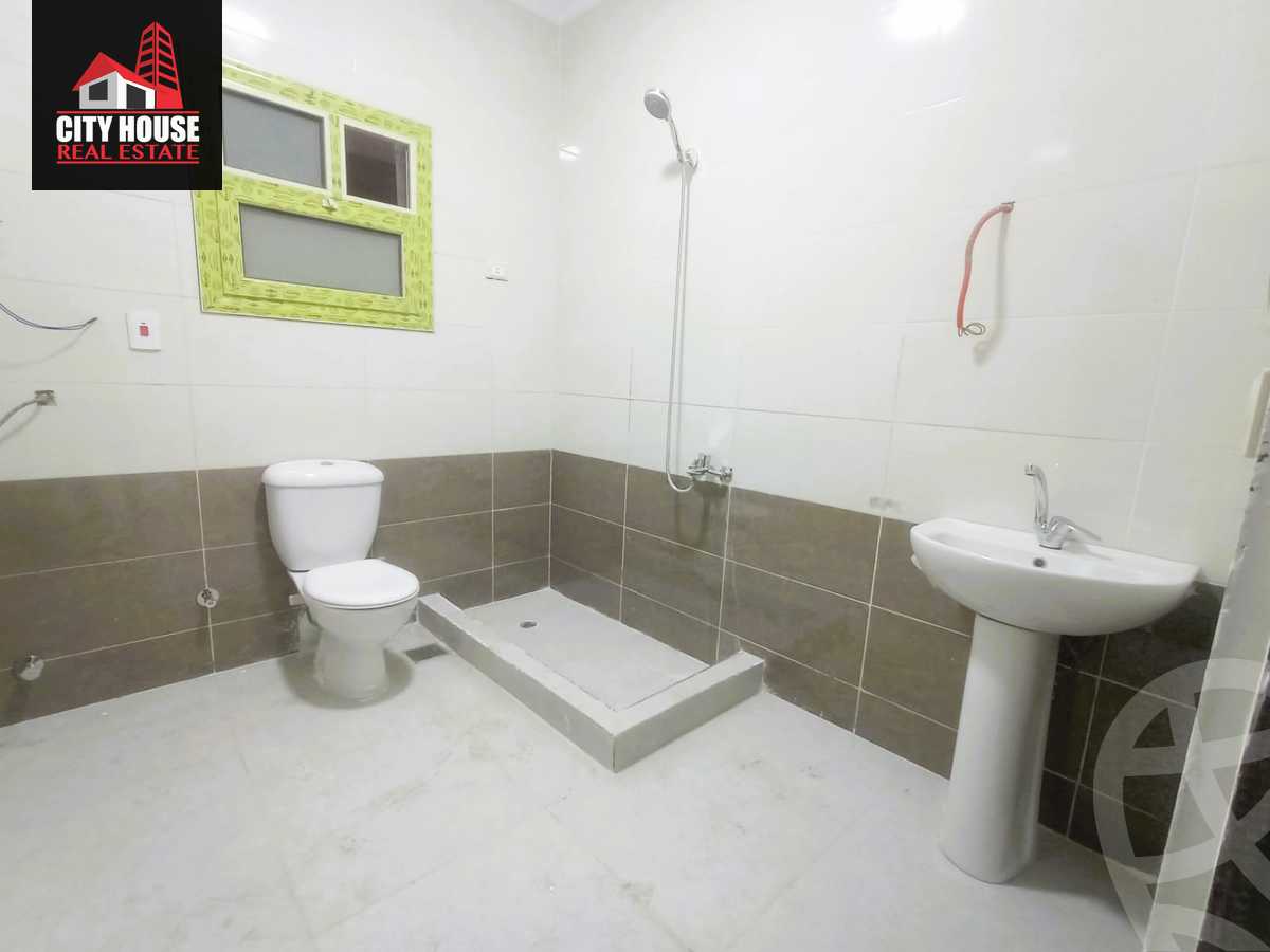 https://aqarmap.com.eg/en/listing/5280686-for-rent-cairo-el-maadi-el-maadi-el-gededa-el-nasr-st