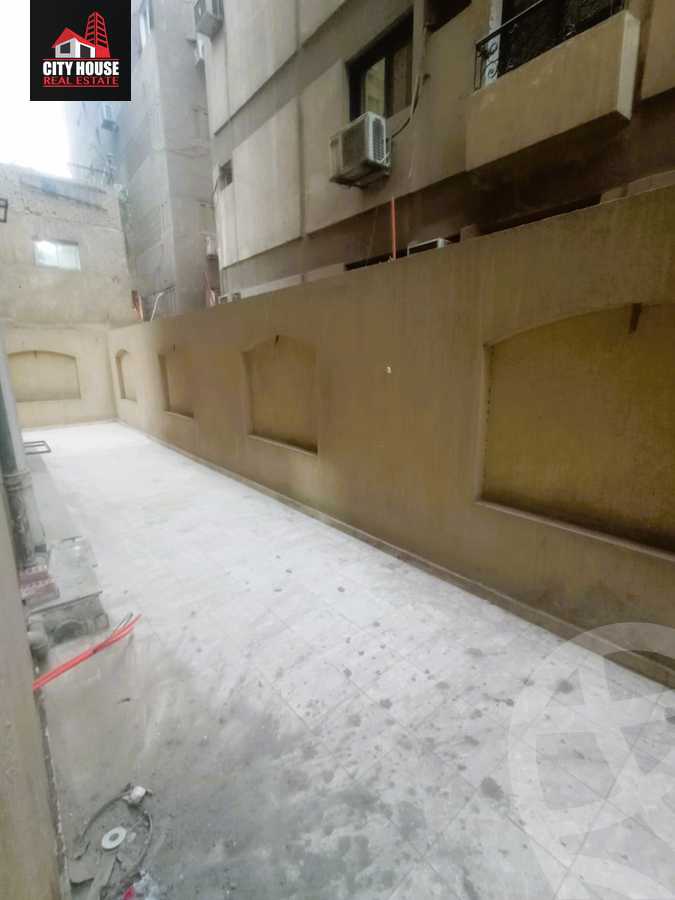 https://aqarmap.com.eg/en/listing/5280686-for-rent-cairo-el-maadi-el-maadi-el-gededa-el-nasr-st