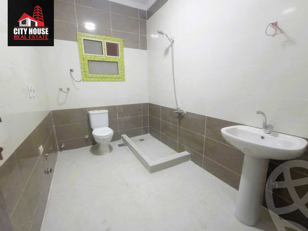 https://aqarmap.com.eg/en/listing/5280686-for-rent-cairo-el-maadi-el-maadi-el-gededa-el-nasr-st