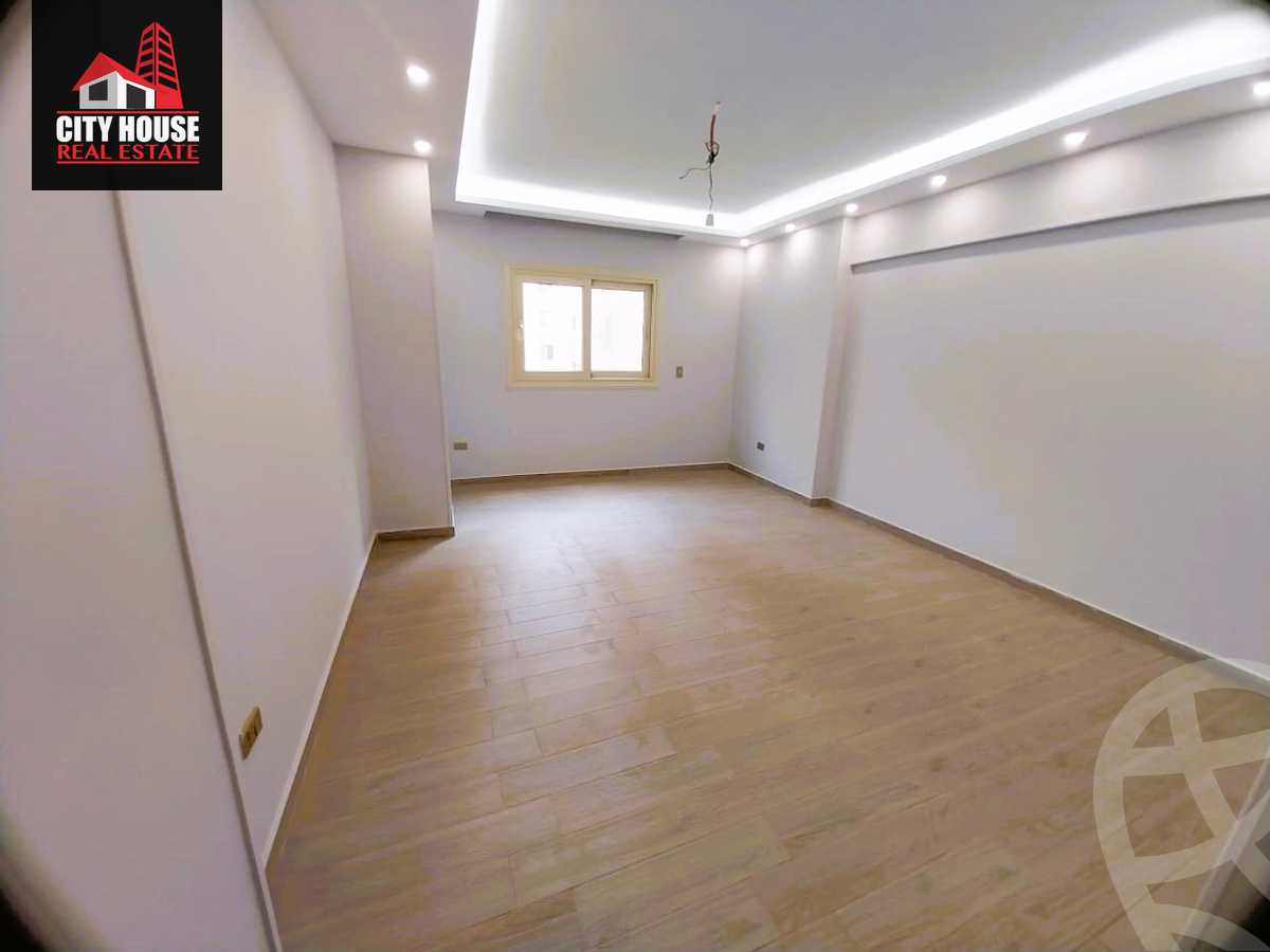 https://aqarmap.com.eg/en/listing/5286825-for-rent-cairo-el-maadi-el-maadi-el-gededa-el-lasilki