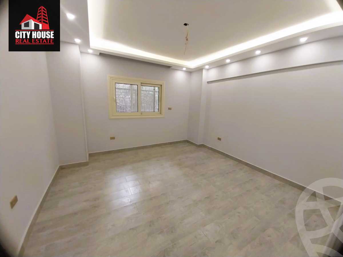 https://aqarmap.com.eg/en/listing/5286825-for-rent-cairo-el-maadi-el-maadi-el-gededa-el-lasilki