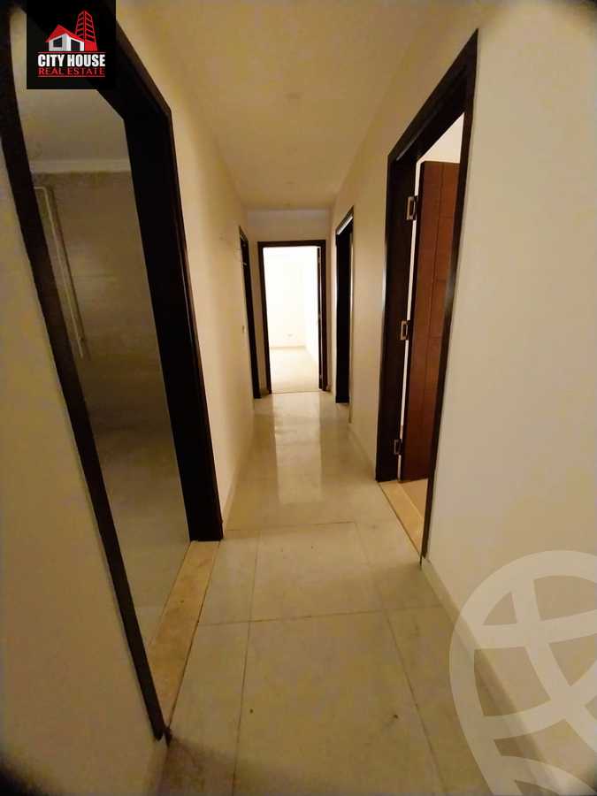https://aqarmap.com.eg/en/listing/5286825-for-rent-cairo-el-maadi-el-maadi-el-gededa-el-lasilki
