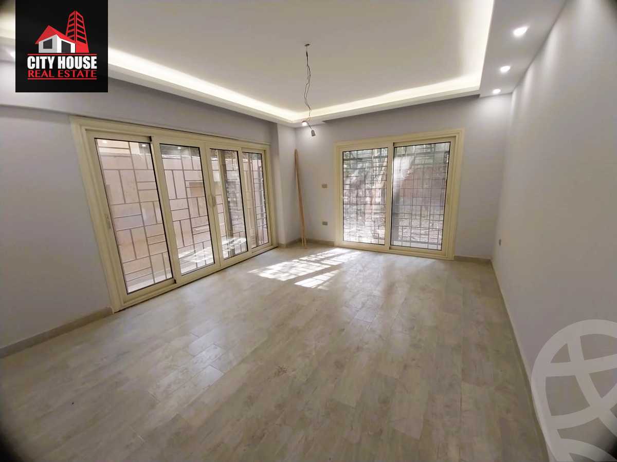 https://aqarmap.com.eg/en/listing/5286825-for-rent-cairo-el-maadi-el-maadi-el-gededa-el-lasilki