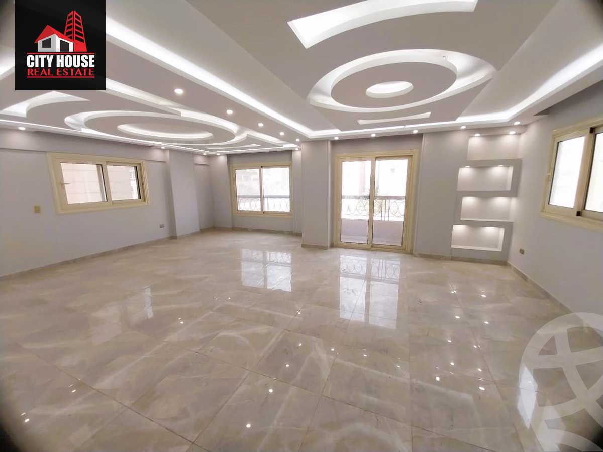 https://aqarmap.com.eg/en/listing/5286825-for-rent-cairo-el-maadi-el-maadi-el-gededa-el-lasilki