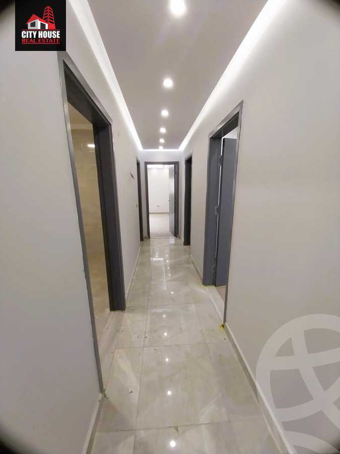 https://aqarmap.com.eg/en/listing/5286825-for-rent-cairo-el-maadi-el-maadi-el-gededa-el-lasilki