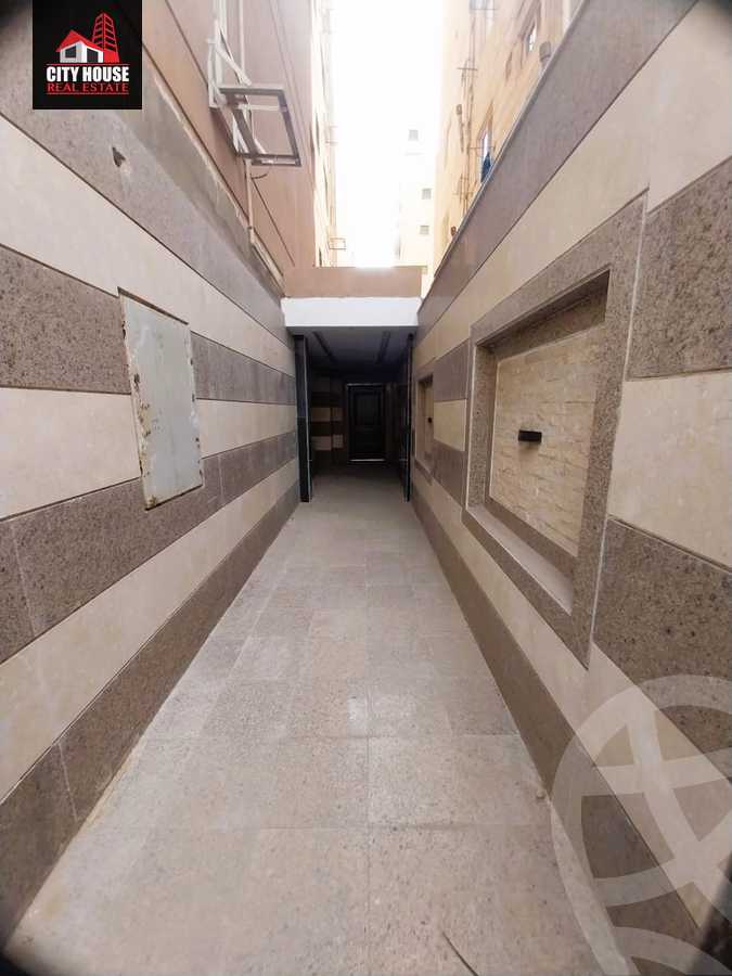 https://aqarmap.com.eg/en/listing/5286825-for-rent-cairo-el-maadi-el-maadi-el-gededa-el-lasilki