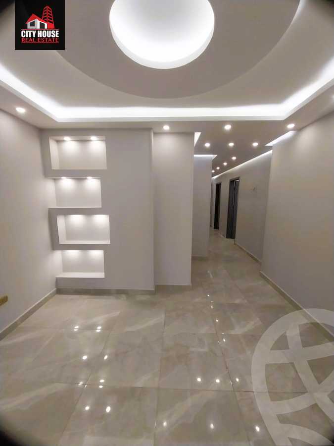 https://aqarmap.com.eg/en/listing/5286825-for-rent-cairo-el-maadi-el-maadi-el-gededa-el-lasilki