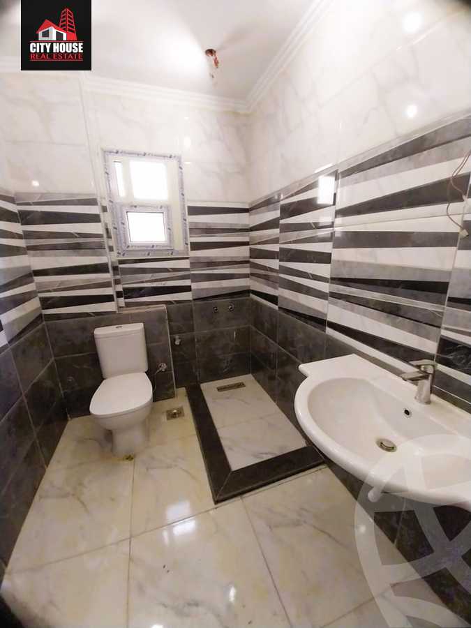 https://aqarmap.com.eg/en/listing/5286825-for-rent-cairo-el-maadi-el-maadi-el-gededa-el-lasilki