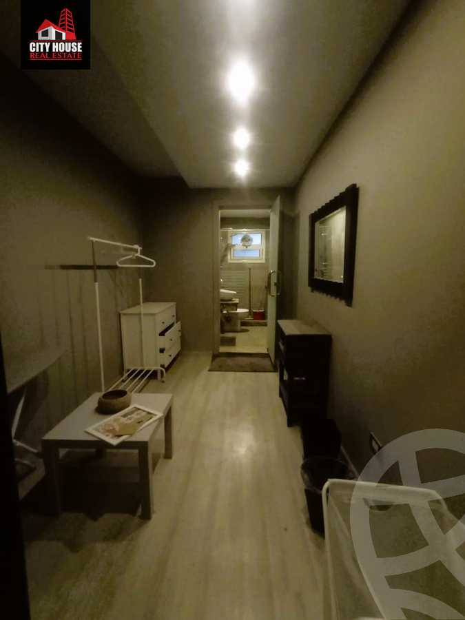 https://aqarmap.com.eg/en/listing/5286866-for-rent-cairo-el-maadi-el-maadi-el-qadema