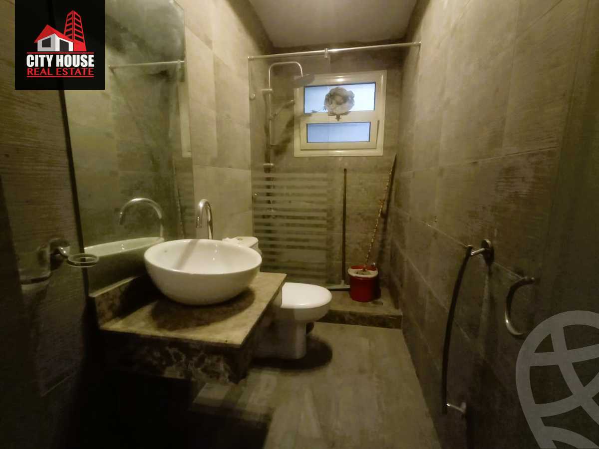 https://aqarmap.com.eg/en/listing/5286866-for-rent-cairo-el-maadi-el-maadi-el-qadema