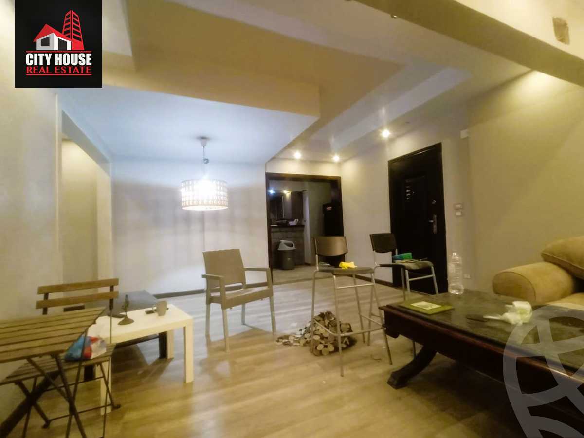 https://aqarmap.com.eg/en/listing/5286866-for-rent-cairo-el-maadi-el-maadi-el-qadema