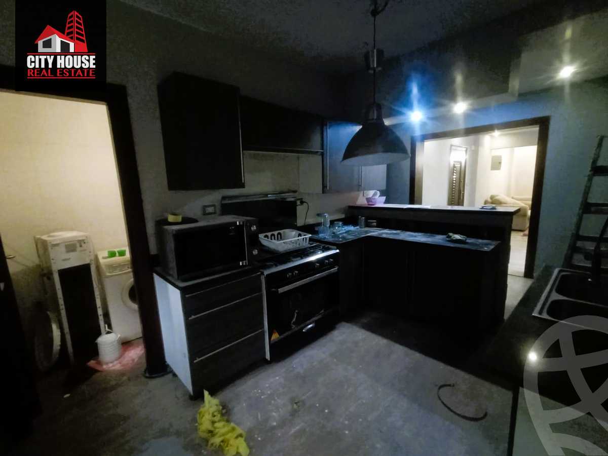 https://aqarmap.com.eg/en/listing/5286866-for-rent-cairo-el-maadi-el-maadi-el-qadema