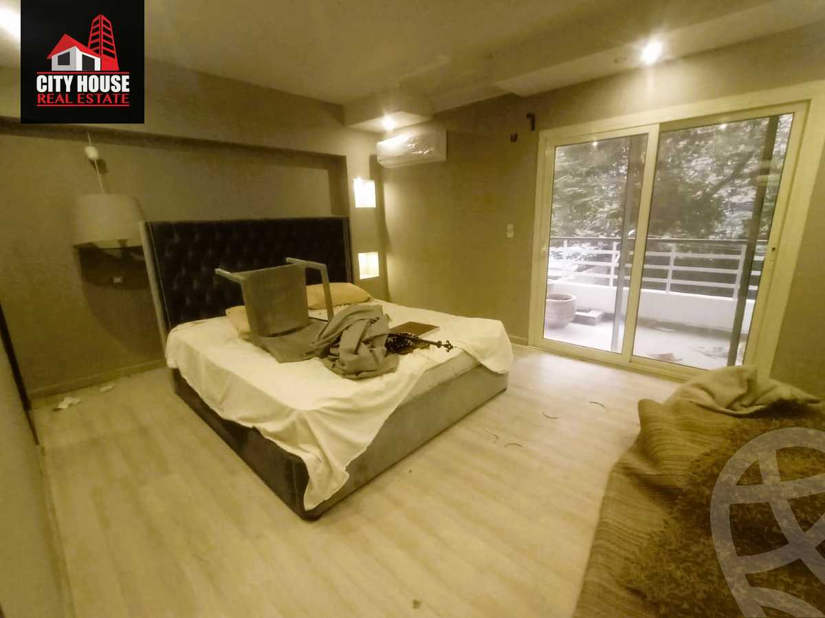 https://aqarmap.com.eg/en/listing/5286866-for-rent-cairo-el-maadi-el-maadi-el-qadema