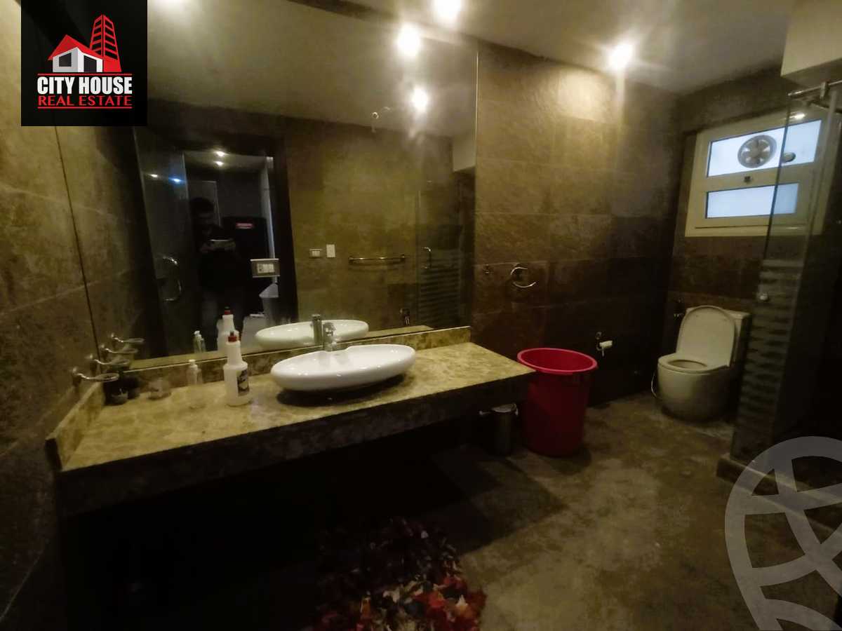 https://aqarmap.com.eg/en/listing/5286866-for-rent-cairo-el-maadi-el-maadi-el-qadema