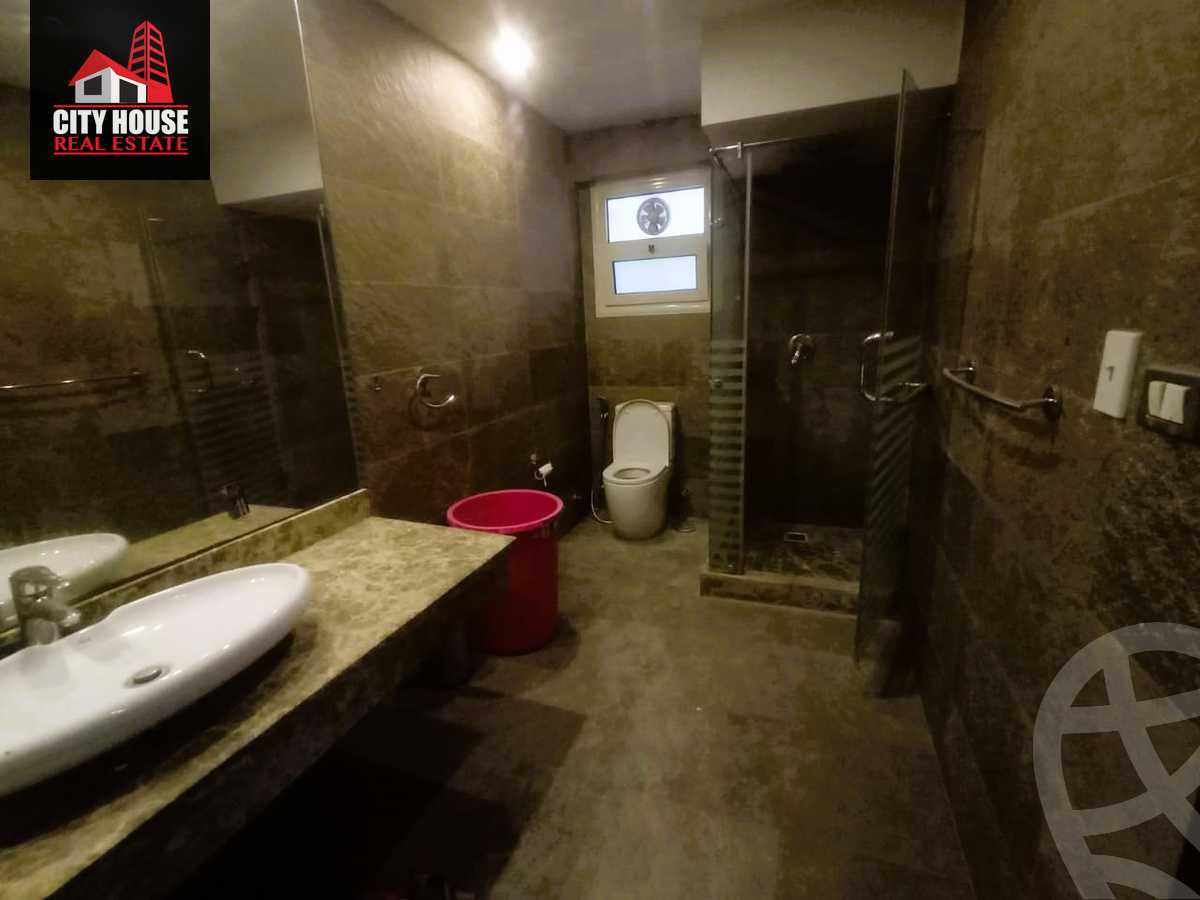 https://aqarmap.com.eg/en/listing/5286866-for-rent-cairo-el-maadi-el-maadi-el-qadema