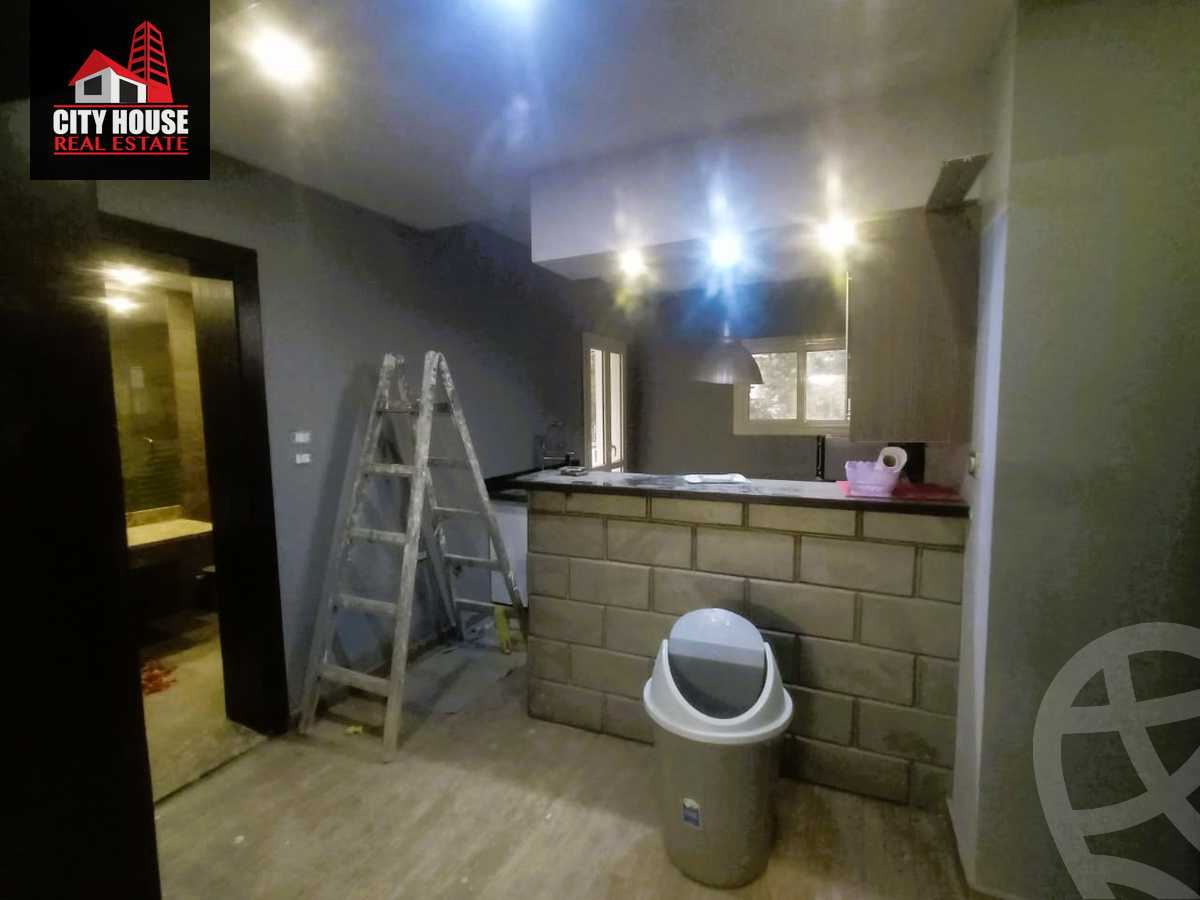 https://aqarmap.com.eg/en/listing/5286866-for-rent-cairo-el-maadi-el-maadi-el-qadema