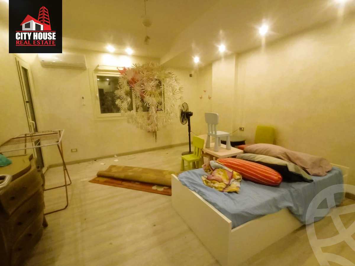 https://aqarmap.com.eg/en/listing/5286866-for-rent-cairo-el-maadi-el-maadi-el-qadema