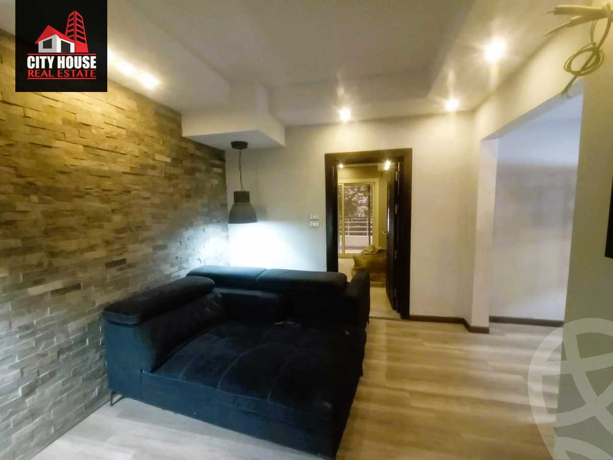 https://aqarmap.com.eg/en/listing/5286866-for-rent-cairo-el-maadi-el-maadi-el-qadema