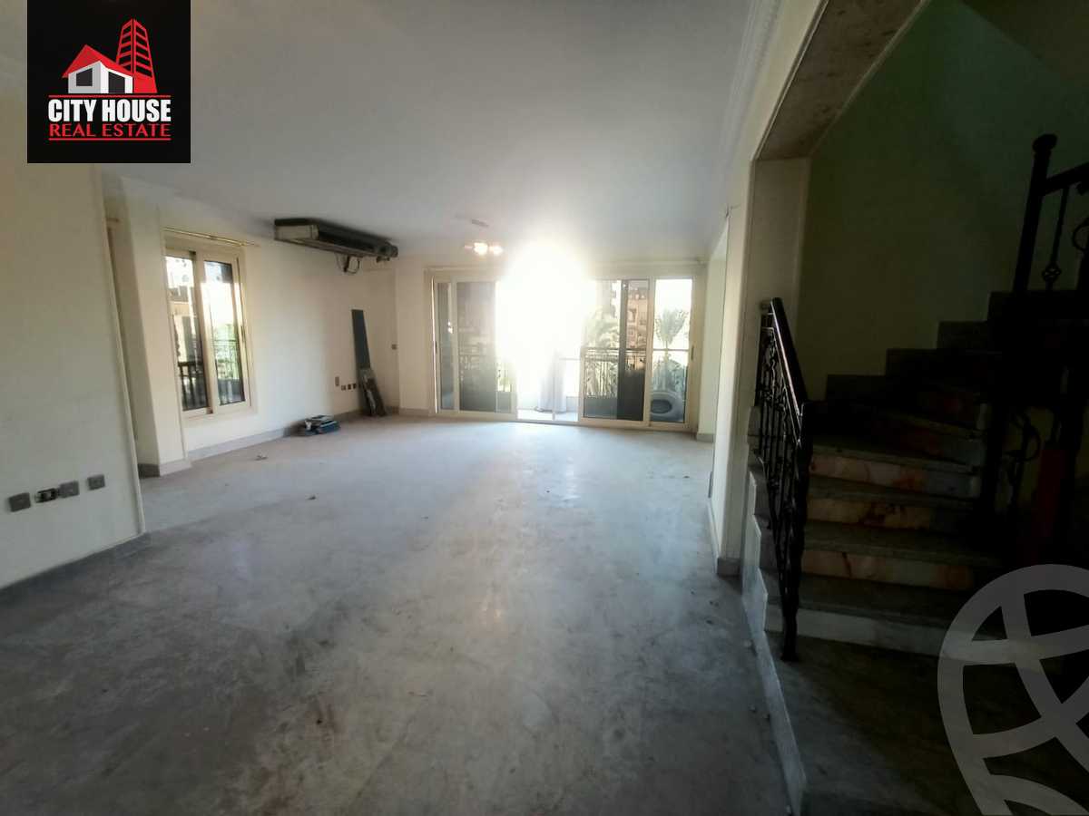 https://aqarmap.com.eg/en/listing/5329914-for-rent-cairo-el-maadi-el-maadi-el-gededa-palestine-rd