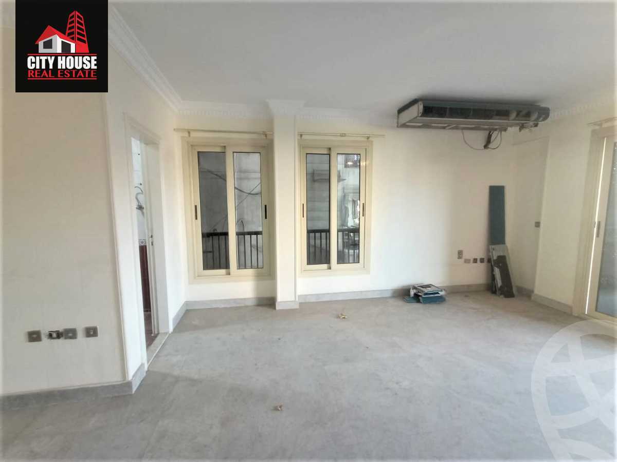 https://aqarmap.com.eg/en/listing/5329914-for-rent-cairo-el-maadi-el-maadi-el-gededa-palestine-rd