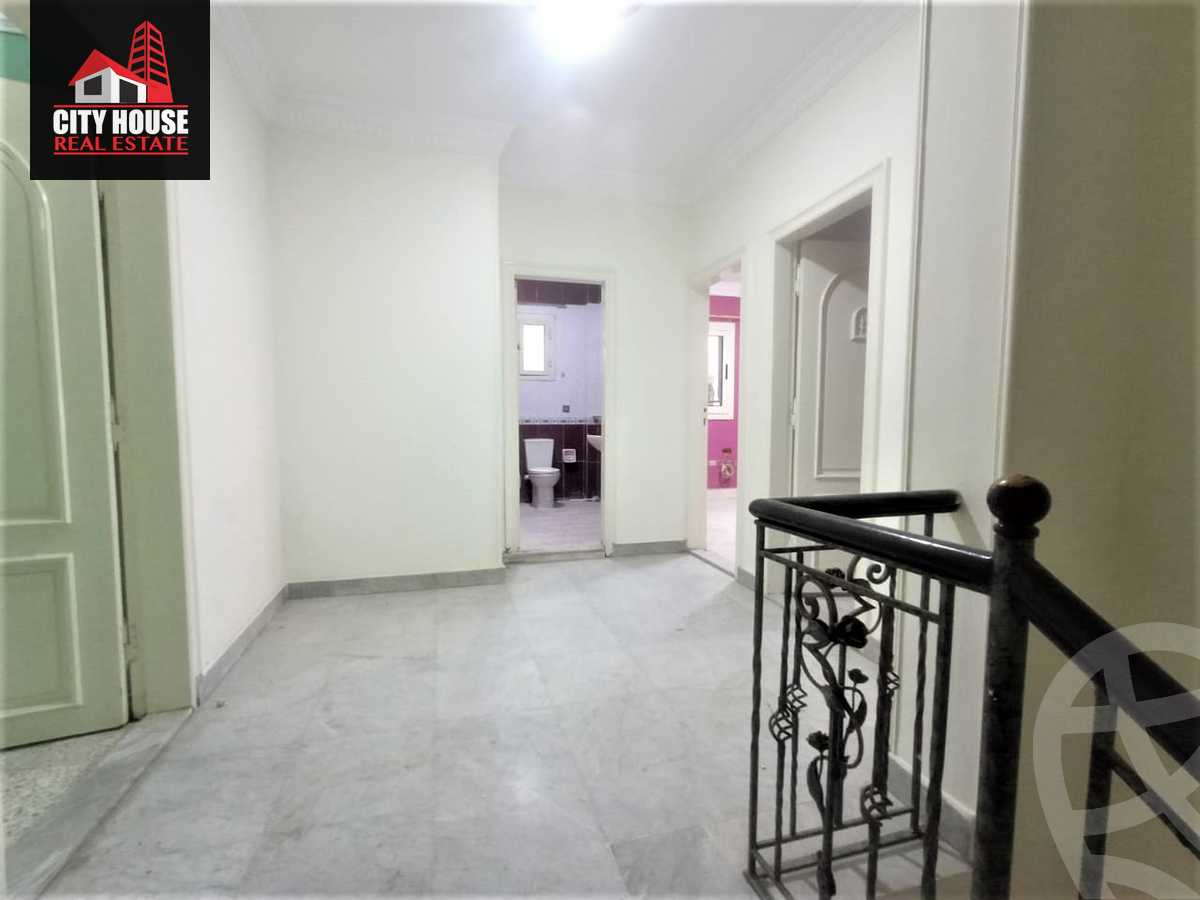 https://aqarmap.com.eg/en/listing/5329914-for-rent-cairo-el-maadi-el-maadi-el-gededa-palestine-rd