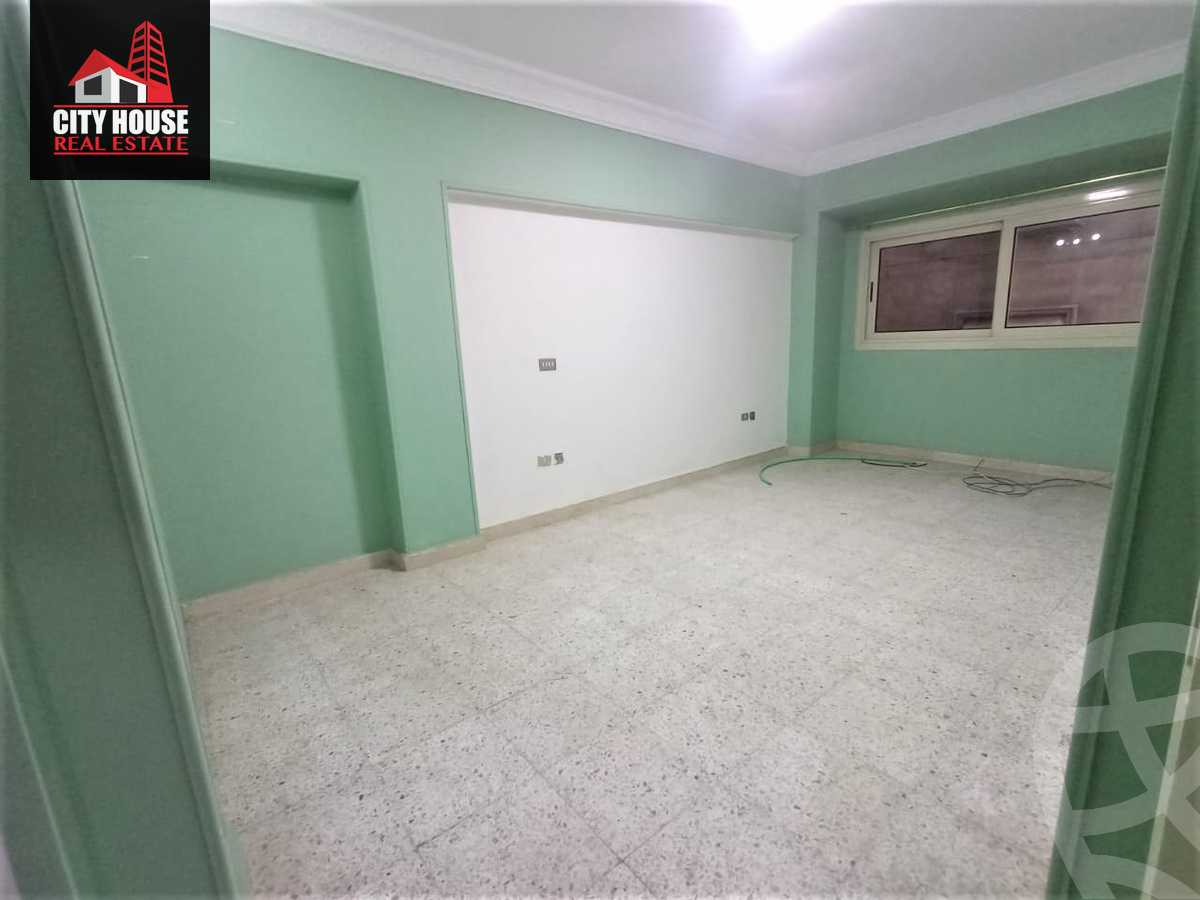 https://aqarmap.com.eg/en/listing/5329914-for-rent-cairo-el-maadi-el-maadi-el-gededa-palestine-rd