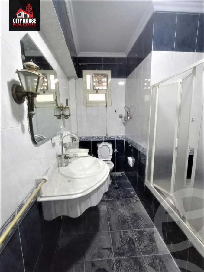 https://aqarmap.com.eg/en/listing/5329914-for-rent-cairo-el-maadi-el-maadi-el-gededa-palestine-rd