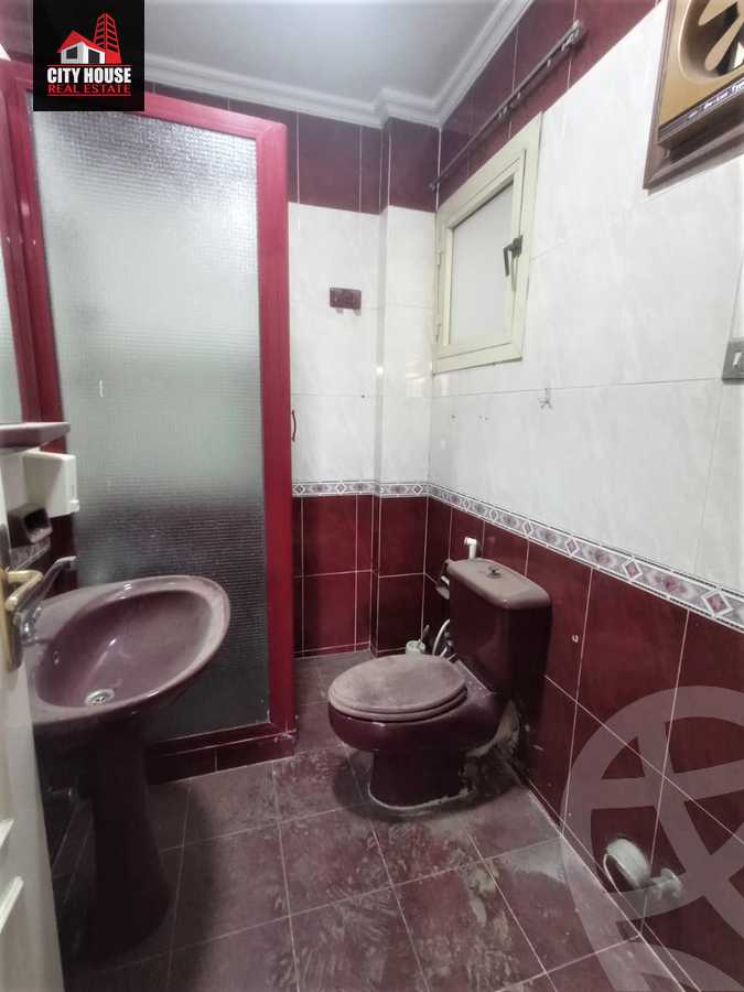 https://aqarmap.com.eg/en/listing/5329914-for-rent-cairo-el-maadi-el-maadi-el-gededa-palestine-rd