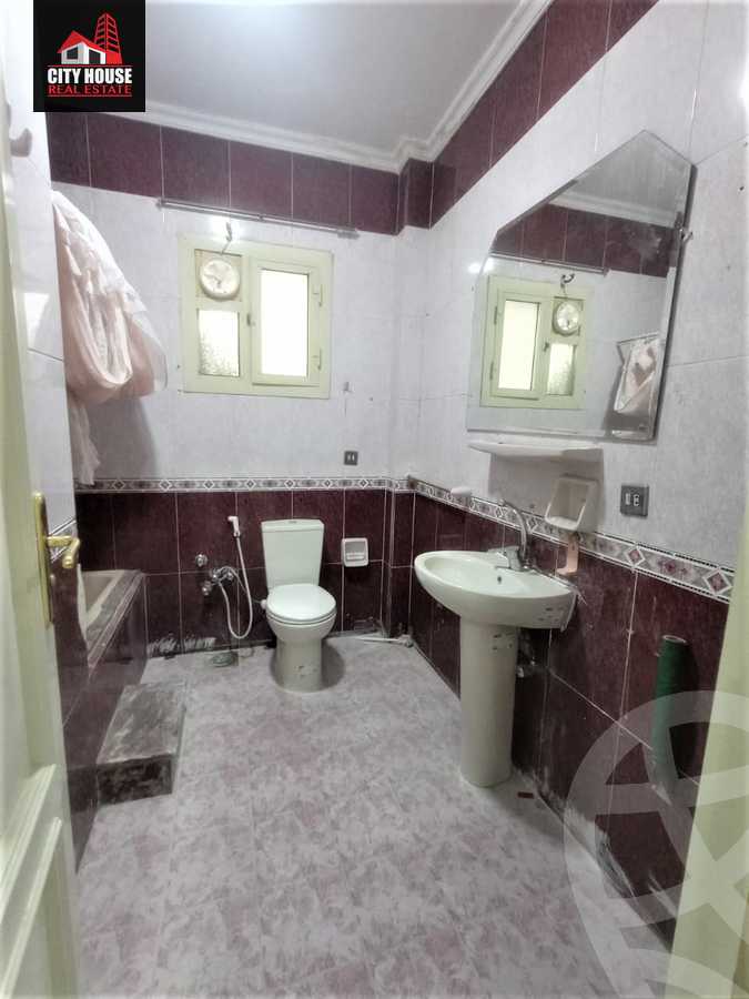 https://aqarmap.com.eg/en/listing/5329914-for-rent-cairo-el-maadi-el-maadi-el-gededa-palestine-rd
