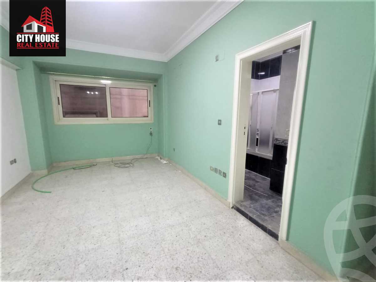 https://aqarmap.com.eg/en/listing/5329914-for-rent-cairo-el-maadi-el-maadi-el-gededa-palestine-rd