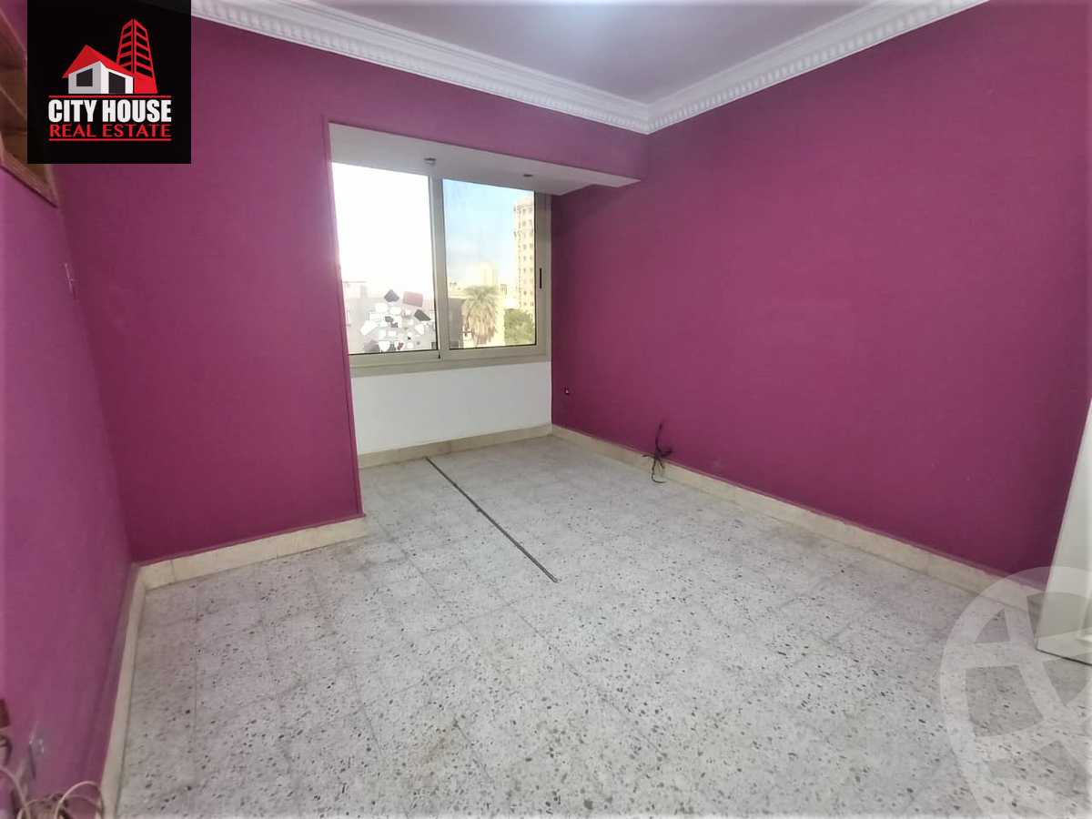 https://aqarmap.com.eg/en/listing/5329914-for-rent-cairo-el-maadi-el-maadi-el-gededa-palestine-rd