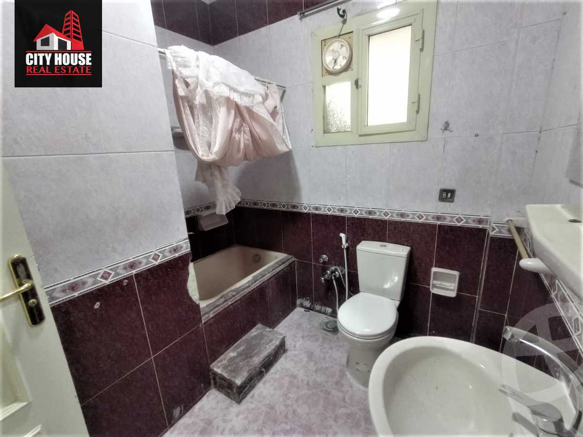 https://aqarmap.com.eg/en/listing/5329914-for-rent-cairo-el-maadi-el-maadi-el-gededa-palestine-rd
