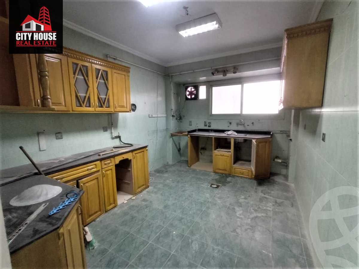 https://aqarmap.com.eg/en/listing/5329914-for-rent-cairo-el-maadi-el-maadi-el-gededa-palestine-rd