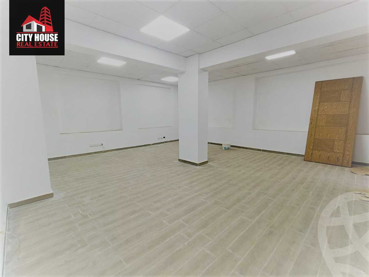 https://aqarmap.com.eg/en/listing/5332611-for-rent-cairo-el-maadi-el-maadi-el-gededa-el-lasilki