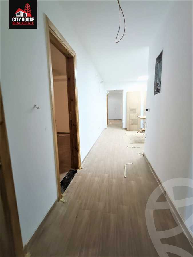 https://aqarmap.com.eg/en/listing/5332611-for-rent-cairo-el-maadi-el-maadi-el-gededa-el-lasilki