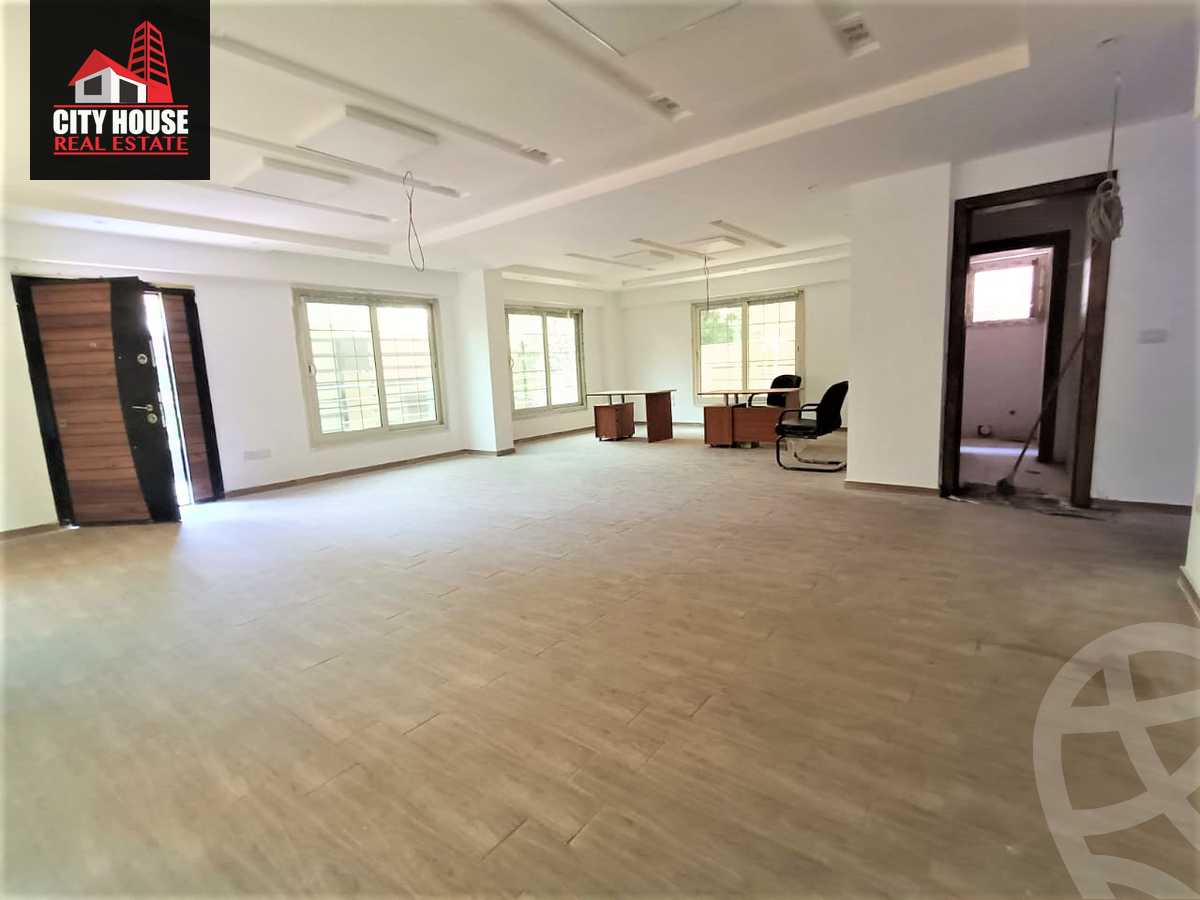https://aqarmap.com.eg/en/listing/5332611-for-rent-cairo-el-maadi-el-maadi-el-gededa-el-lasilki