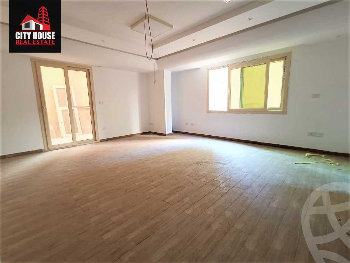 https://aqarmap.com.eg/en/listing/5332611-for-rent-cairo-el-maadi-el-maadi-el-gededa-el-lasilki