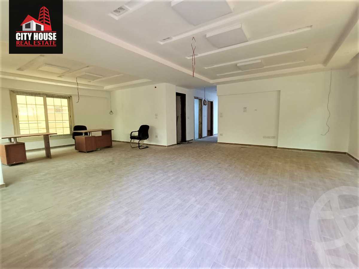 https://aqarmap.com.eg/en/listing/5332611-for-rent-cairo-el-maadi-el-maadi-el-gededa-el-lasilki