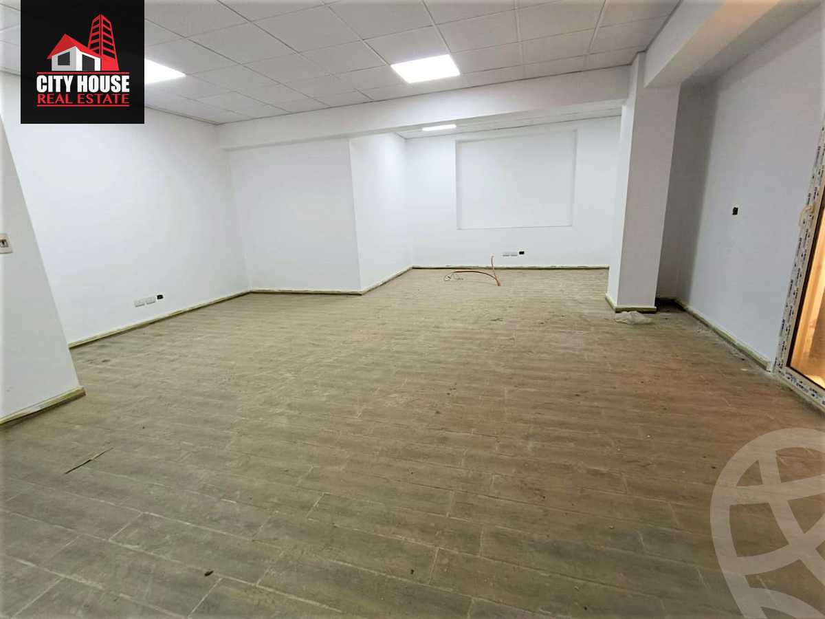 https://aqarmap.com.eg/en/listing/5332611-for-rent-cairo-el-maadi-el-maadi-el-gededa-el-lasilki
