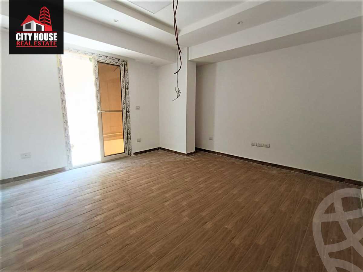https://aqarmap.com.eg/en/listing/5332611-for-rent-cairo-el-maadi-el-maadi-el-gededa-el-lasilki