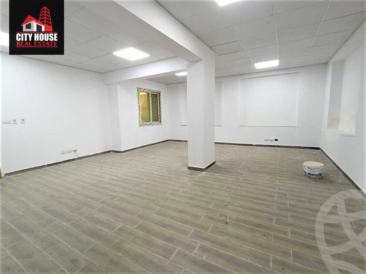 https://aqarmap.com.eg/en/listing/5332611-for-rent-cairo-el-maadi-el-maadi-el-gededa-el-lasilki