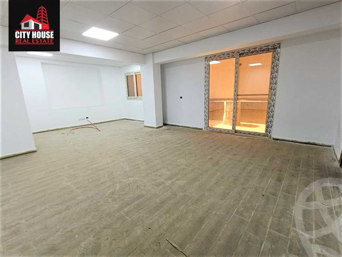 https://aqarmap.com.eg/en/listing/5332611-for-rent-cairo-el-maadi-el-maadi-el-gededa-el-lasilki
