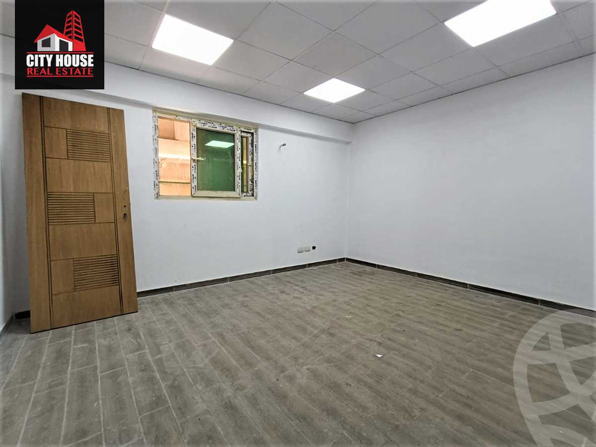 https://aqarmap.com.eg/en/listing/5332611-for-rent-cairo-el-maadi-el-maadi-el-gededa-el-lasilki