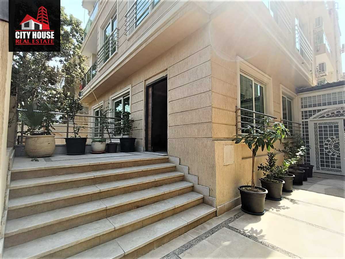 https://aqarmap.com.eg/en/listing/5332611-for-rent-cairo-el-maadi-el-maadi-el-gededa-el-lasilki